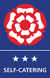 Tourist classification