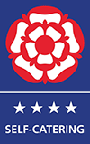 Tourist classification