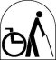 Disabled classification