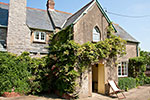 Photo of Garden Wing - link