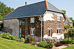 Photo of Orchard Barn - link
