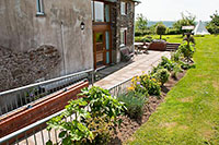 Photo of Orchard Barn