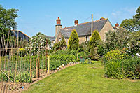 Photo of Garden Wing